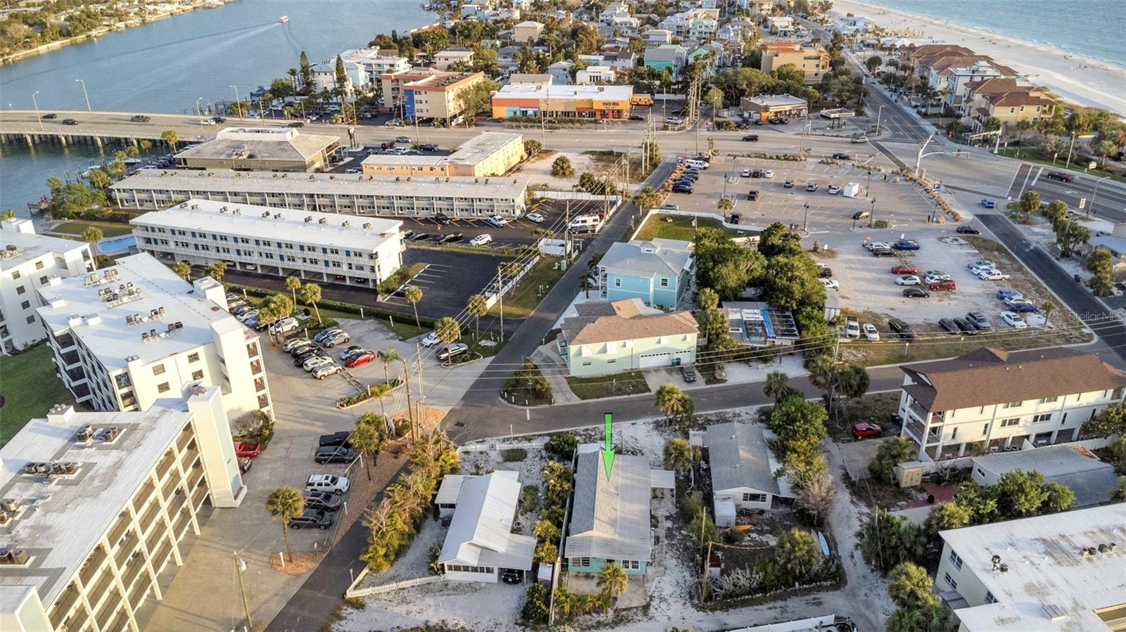 Image 23 of 55 For 148 98th Avenue