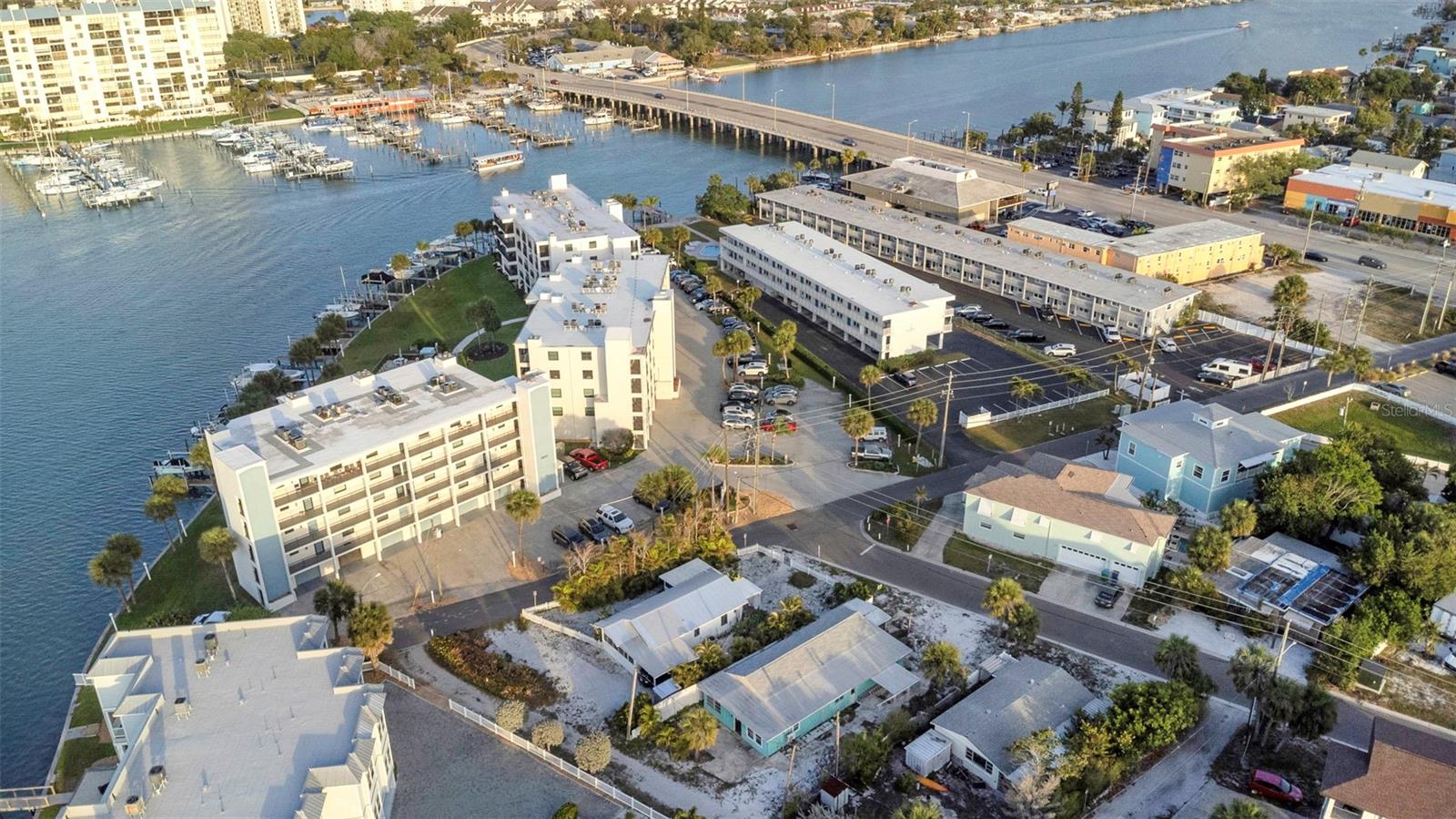 Image 24 of 55 For 148 98th Avenue