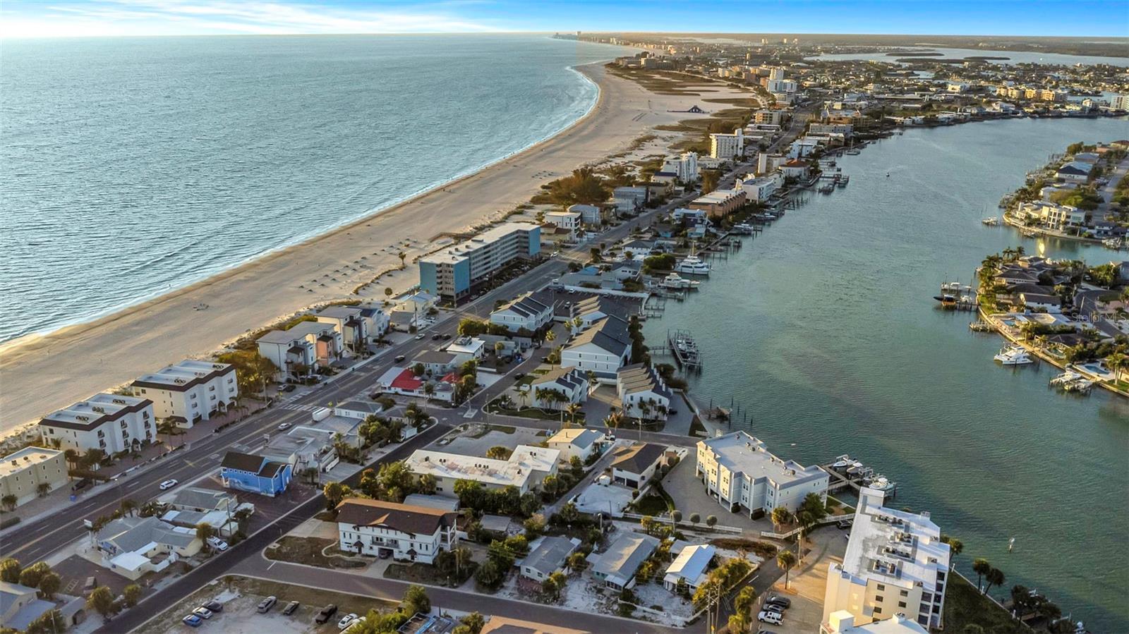 Image 3 of 55 For 148 98th Avenue