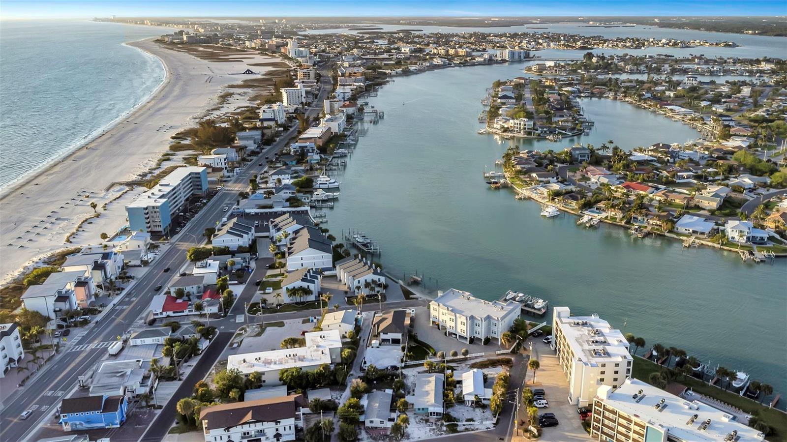 Image 32 of 55 For 148 98th Avenue