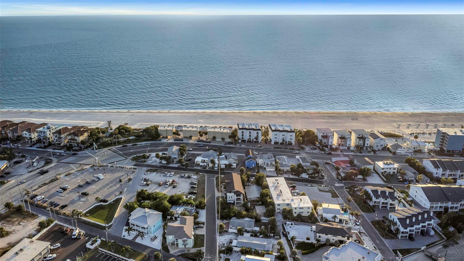 Image 35 of 55 For 148 98th Avenue