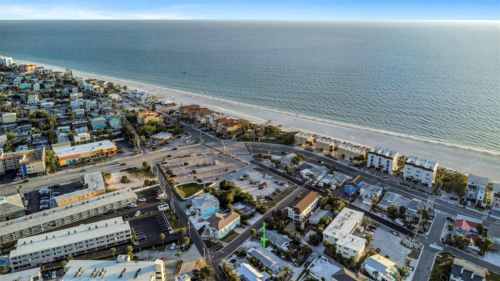 Image 38 of 55 For 148 98th Avenue