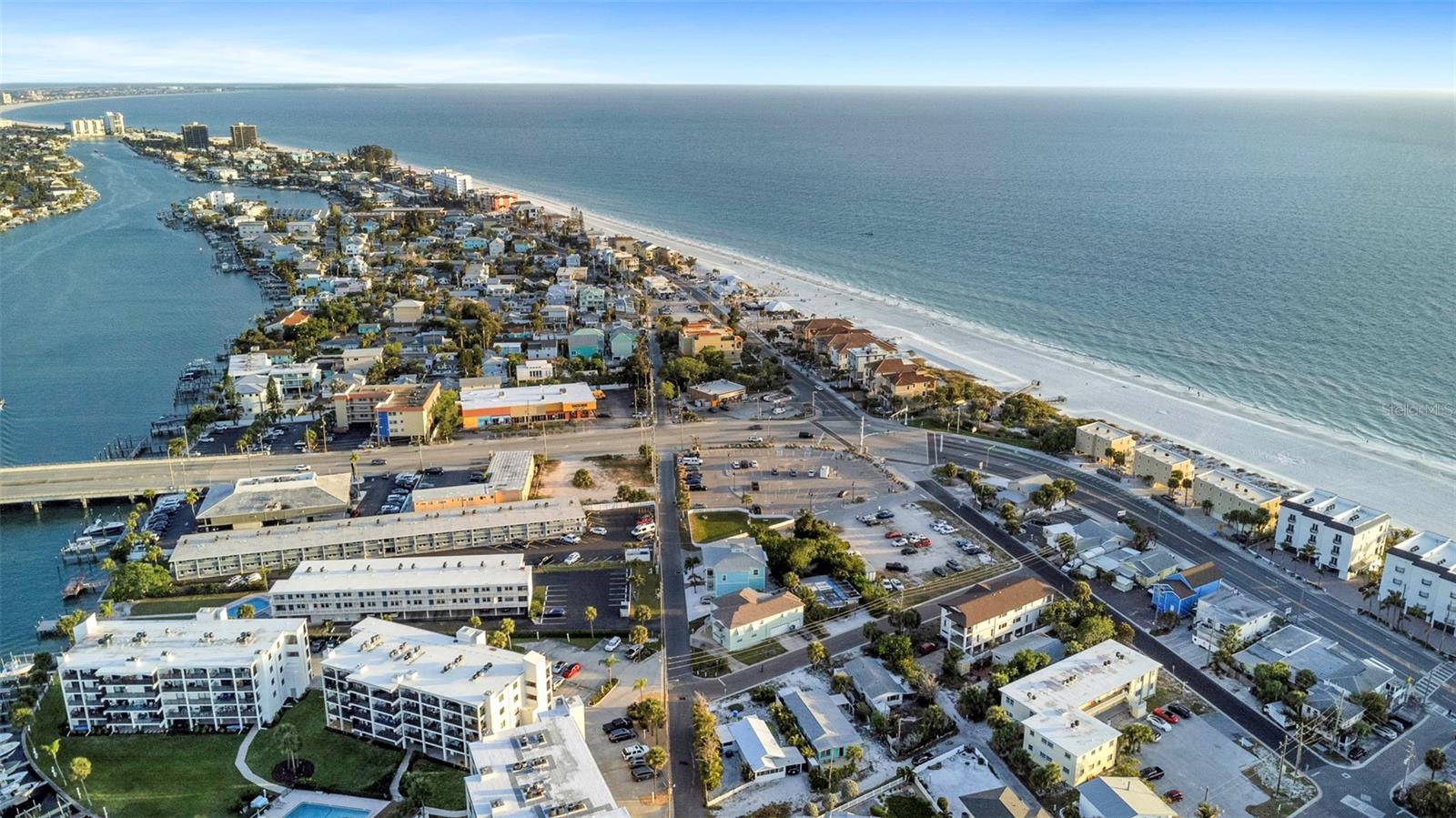 Image 39 of 55 For 148 98th Avenue