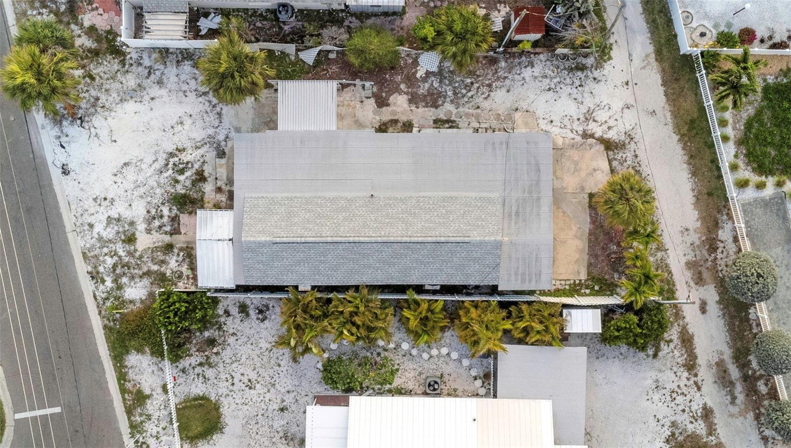 Image 4 of 55 For 148 98th Avenue