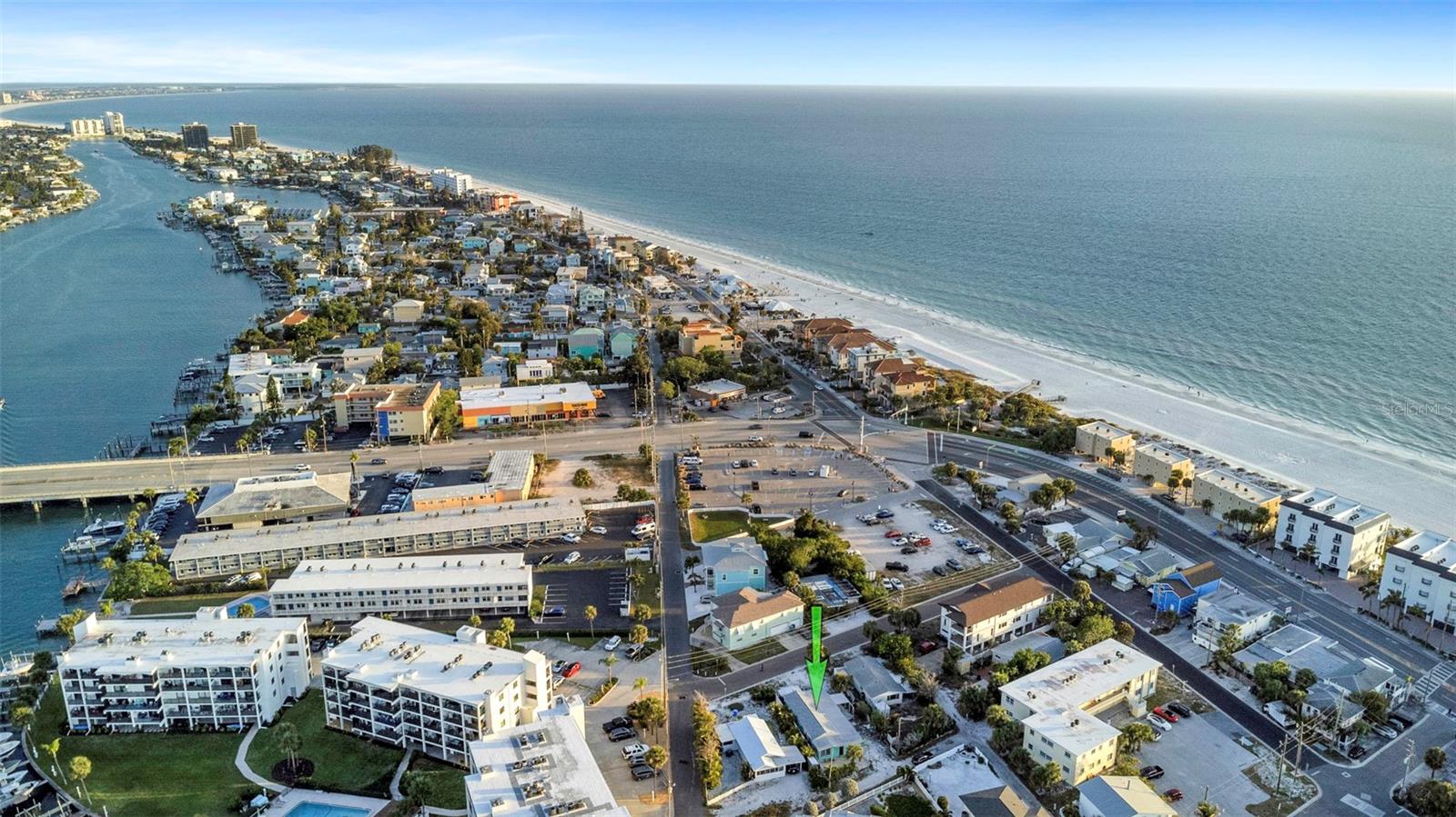 Image 40 of 55 For 148 98th Avenue