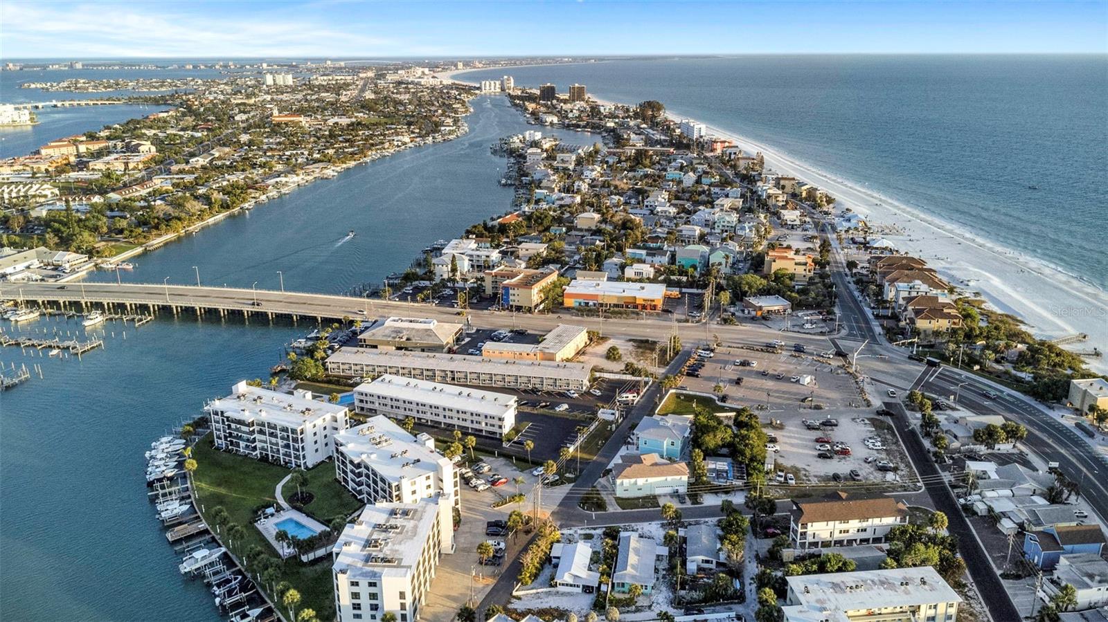 Image 41 of 55 For 148 98th Avenue