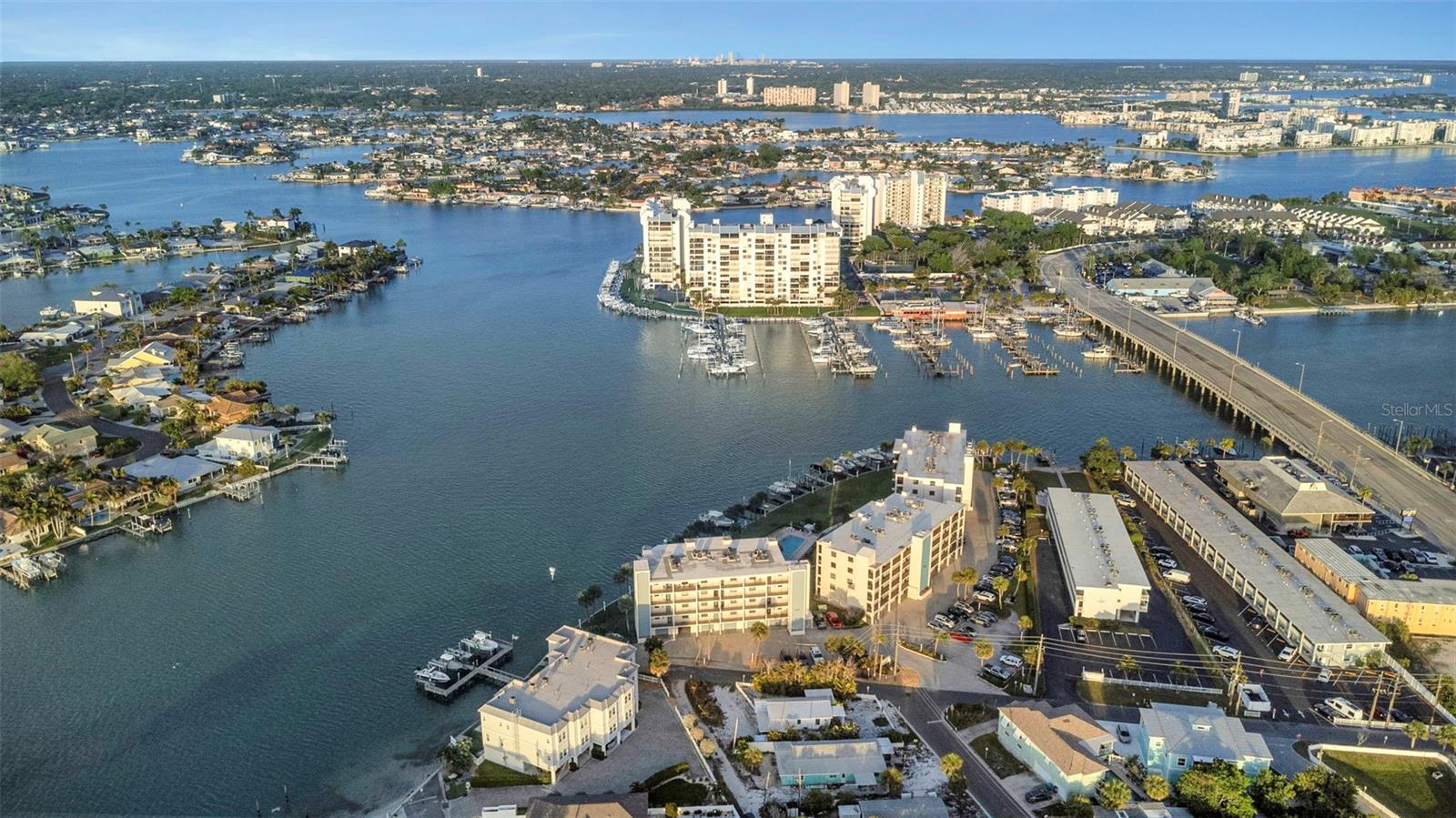 Image 44 of 55 For 148 98th Avenue