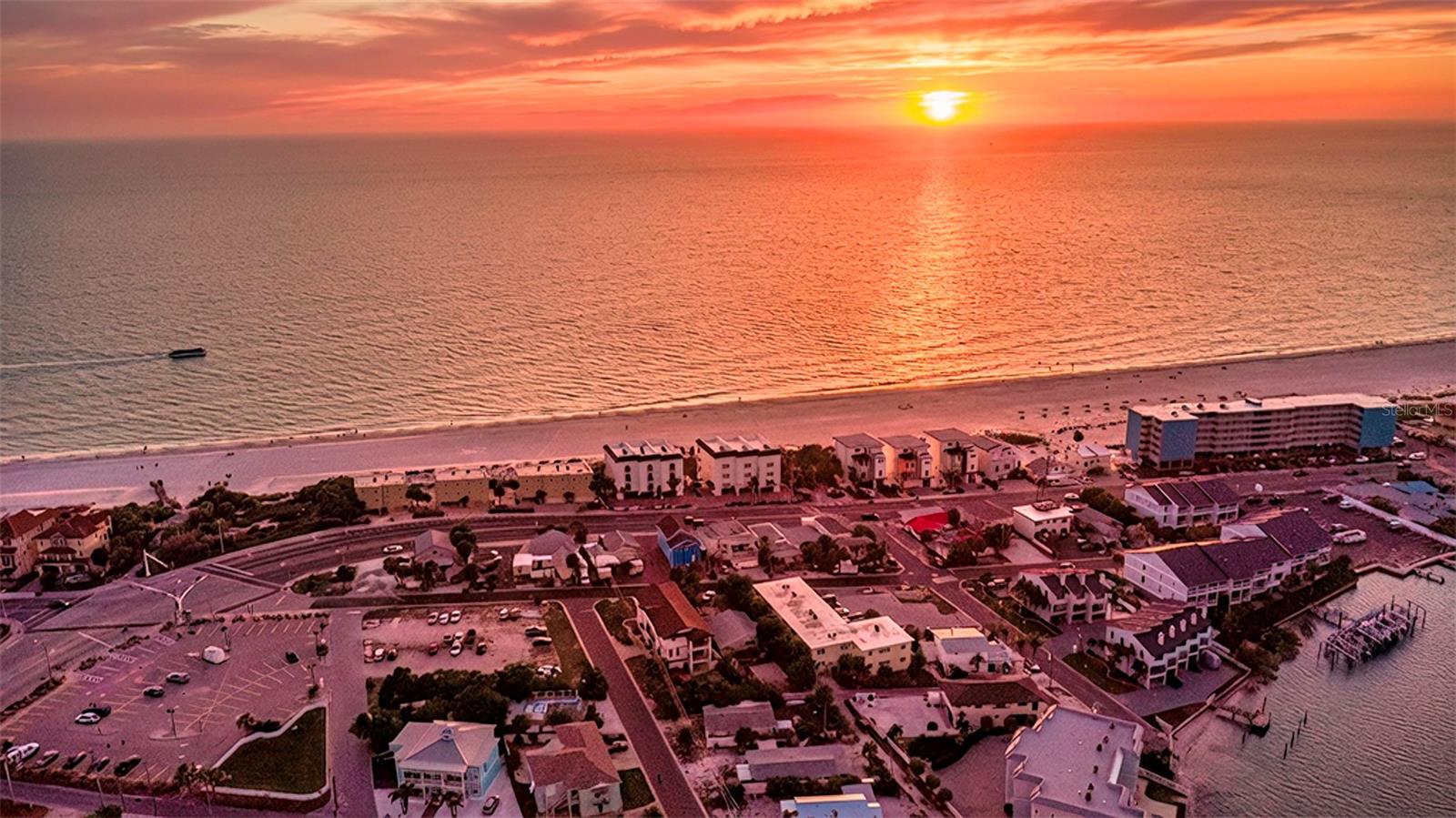 Image 49 of 55 For 148 98th Avenue