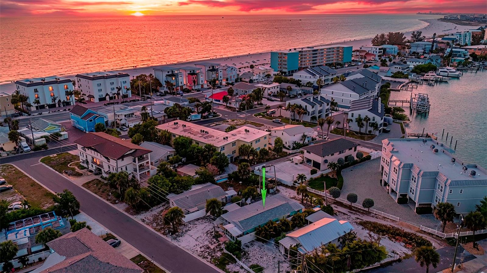 Image 55 of 55 For 148 98th Avenue