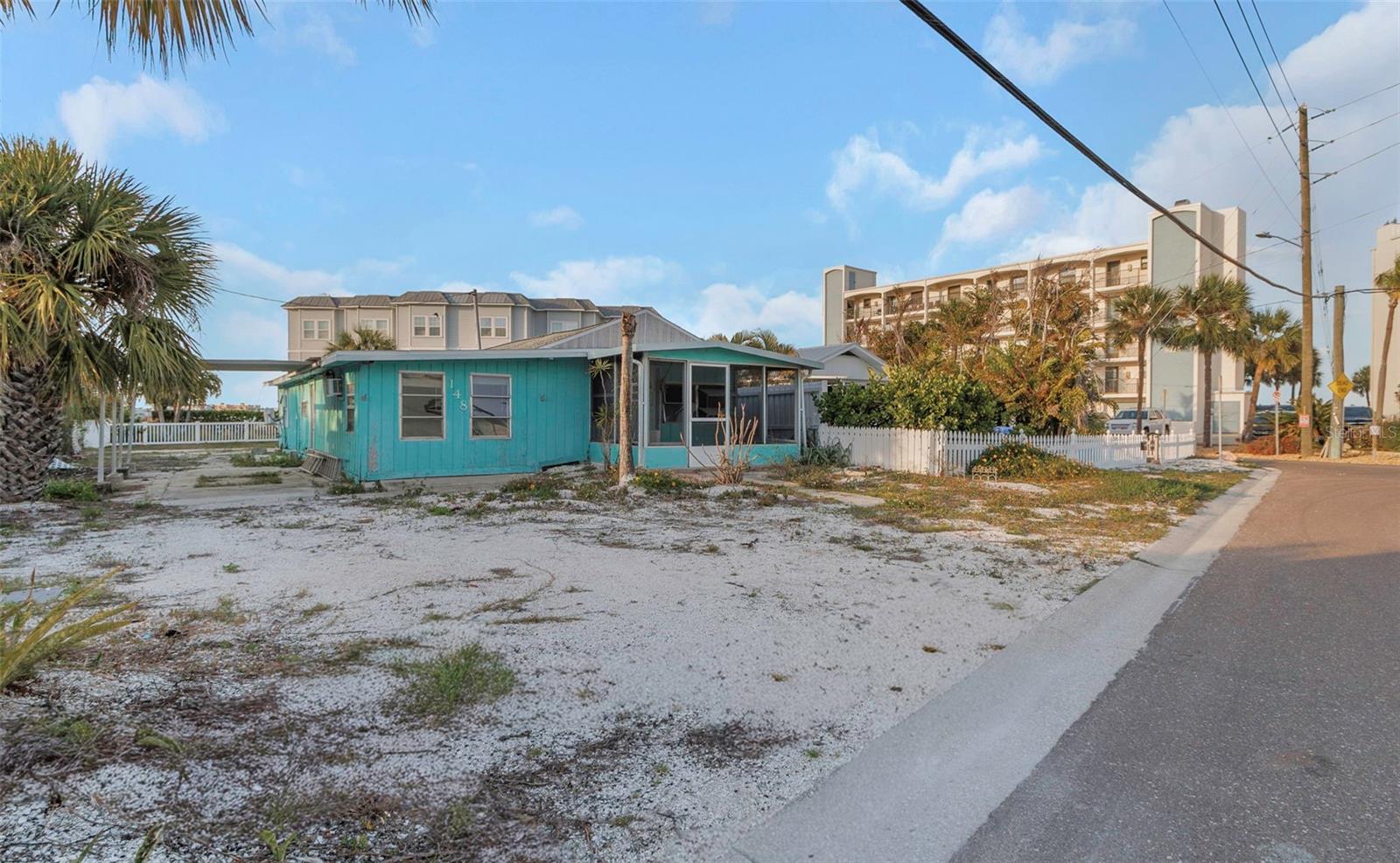 Image 10 of 60 For 148 98th Avenue