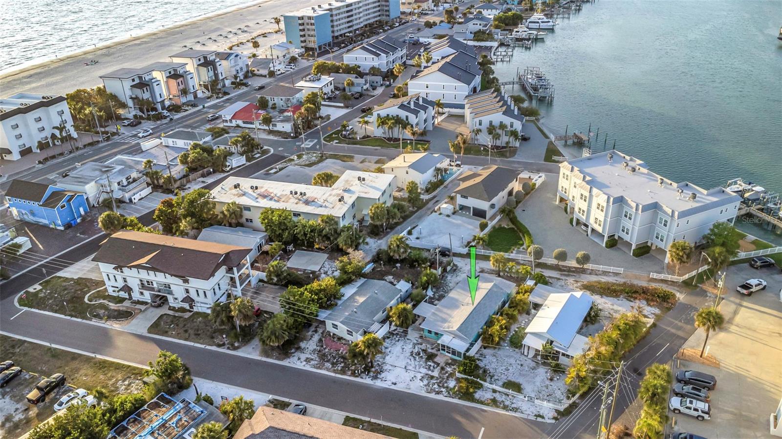 Image 15 of 60 For 148 98th Avenue