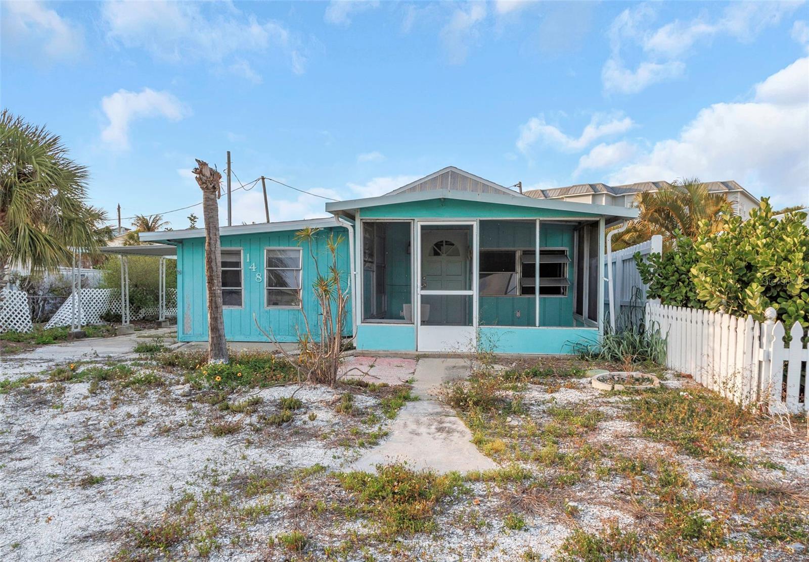 Image 3 of 60 For 148 98th Avenue