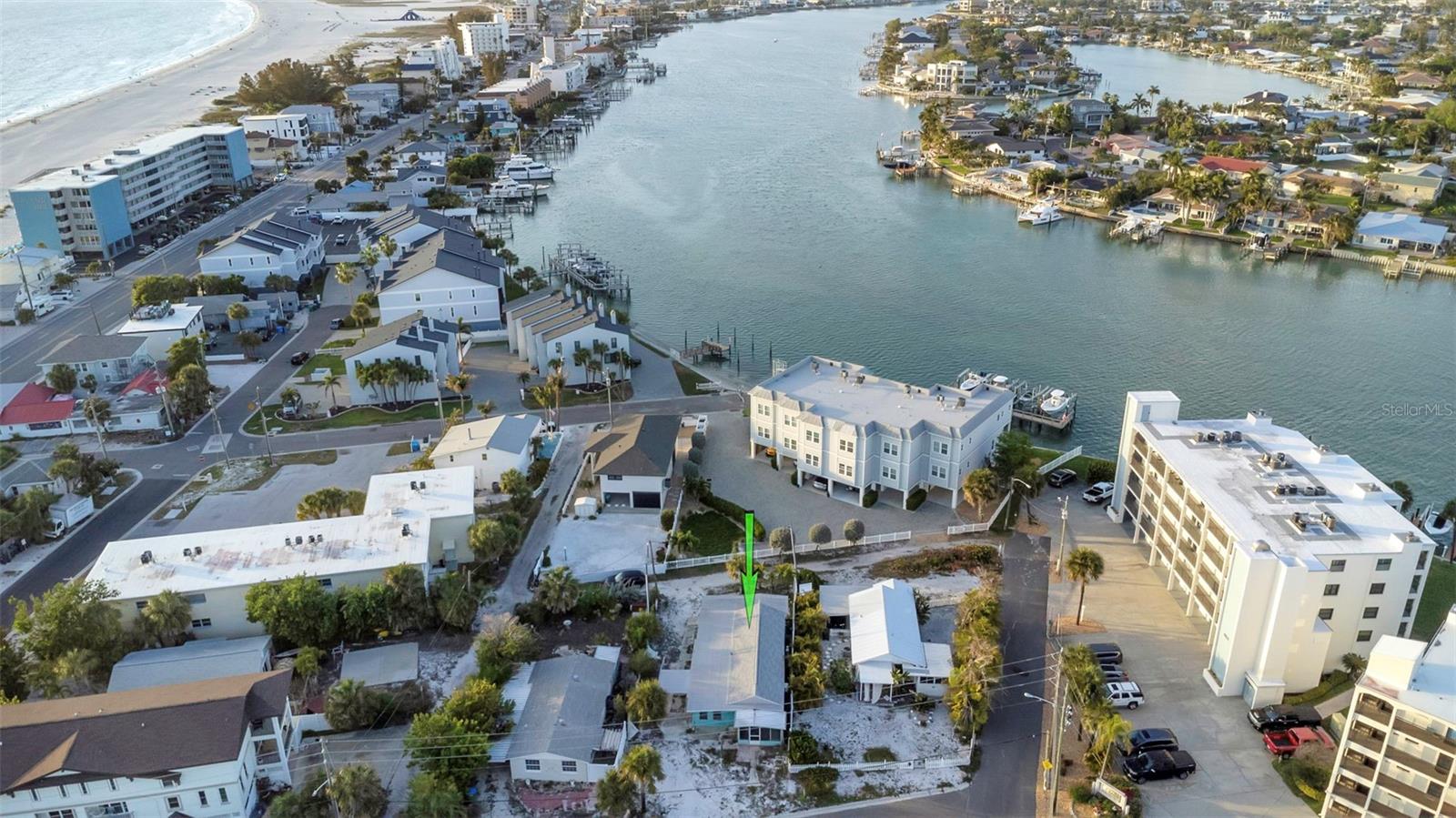 Image 31 of 60 For 148 98th Avenue