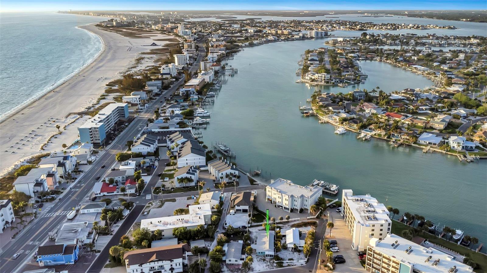 Image 33 of 60 For 148 98th Avenue