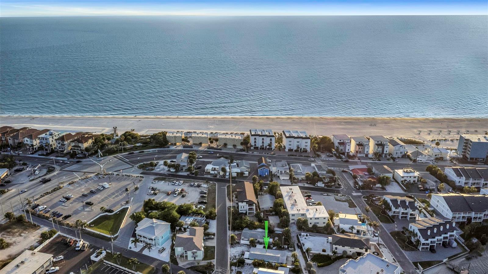 Image 37 of 60 For 148 98th Avenue