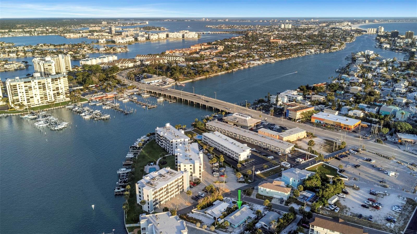 Image 45 of 60 For 148 98th Avenue