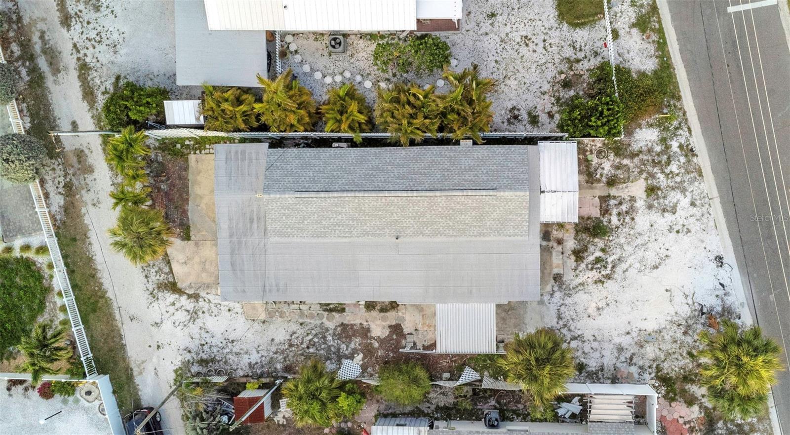 Image 48 of 60 For 148 98th Avenue