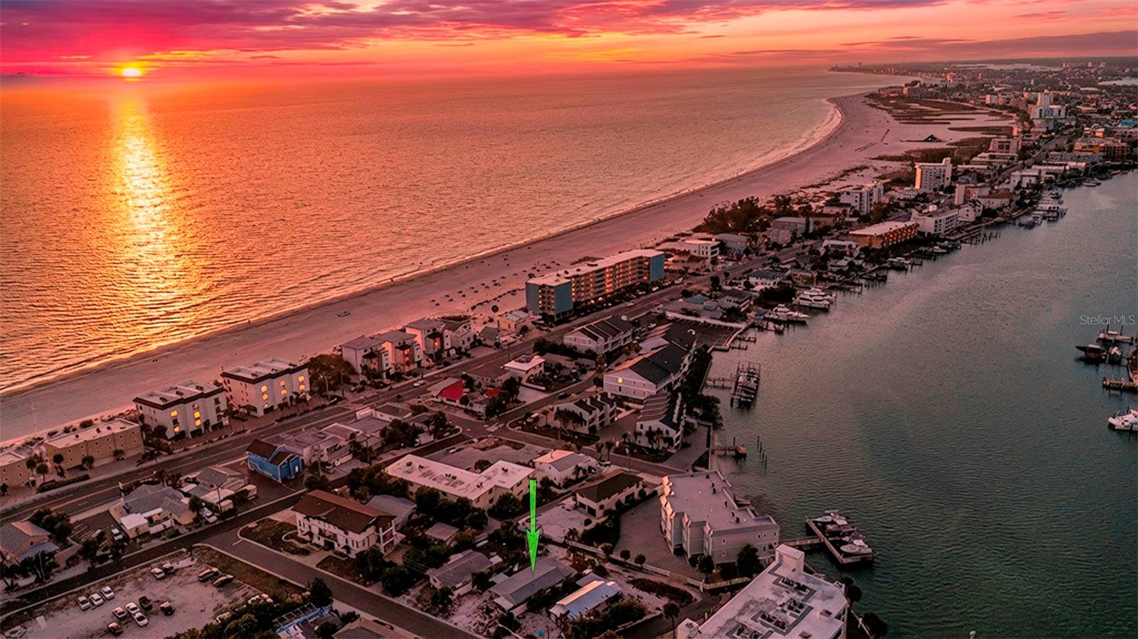 Image 54 of 60 For 148 98th Avenue