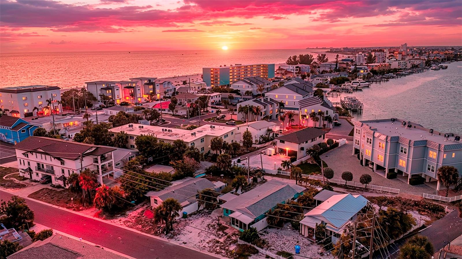 Image 55 of 60 For 148 98th Avenue