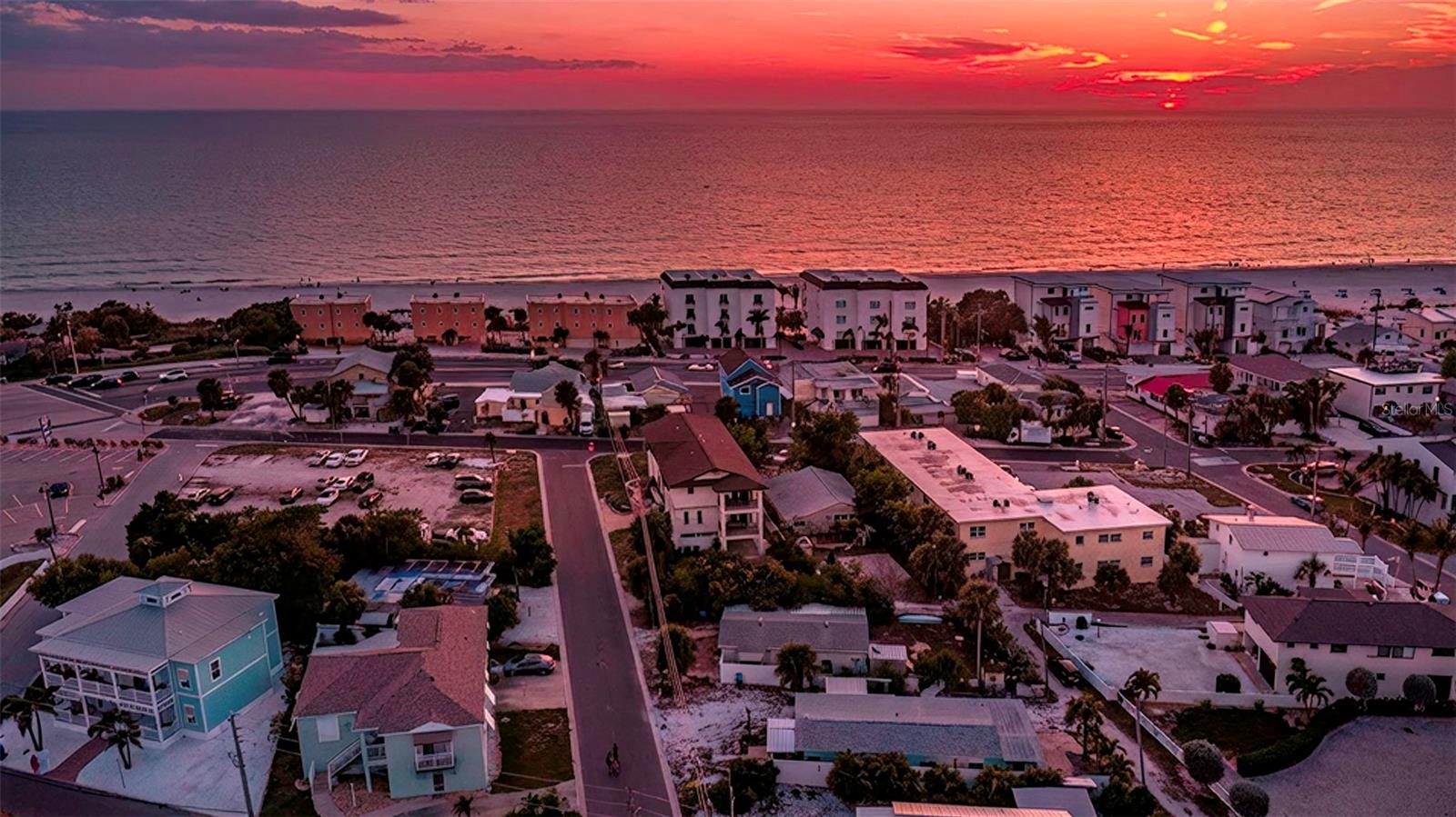 Image 59 of 60 For 148 98th Avenue