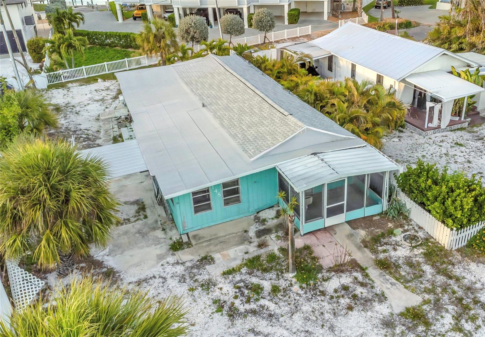 Image 6 of 60 For 148 98th Avenue