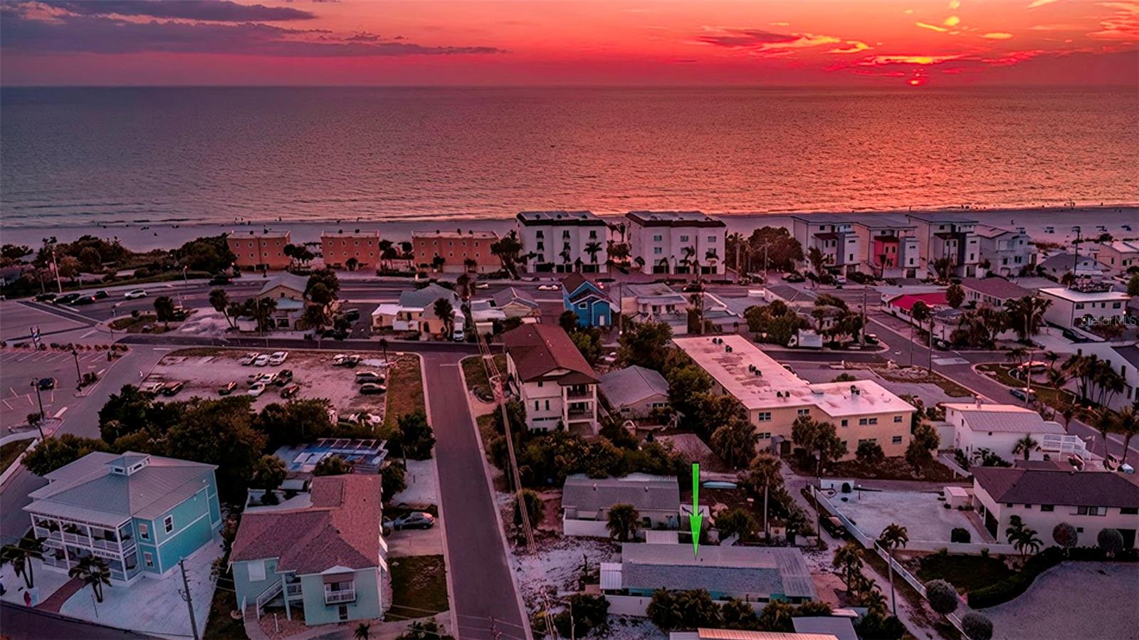 Image 60 of 60 For 148 98th Avenue