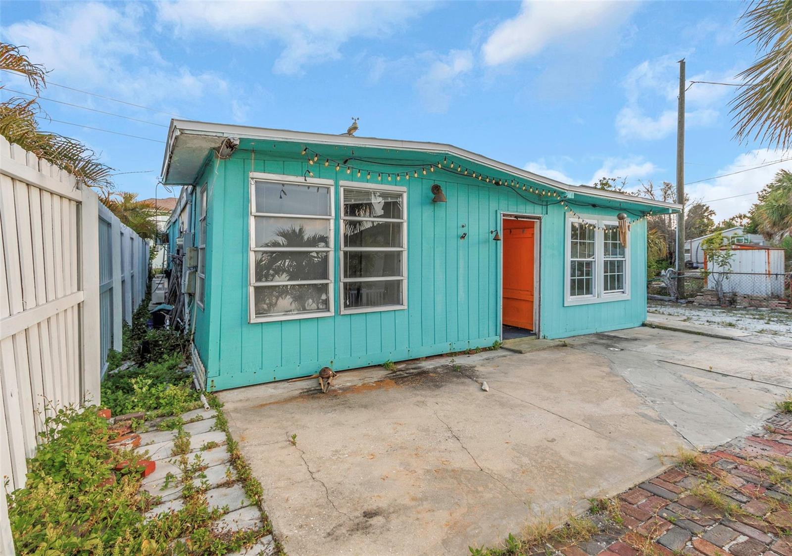 Image 7 of 60 For 148 98th Avenue