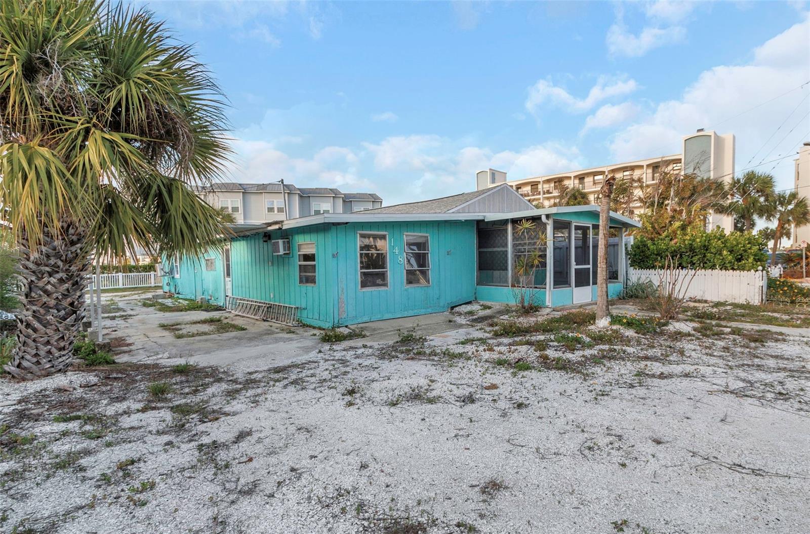 Image 8 of 60 For 148 98th Avenue