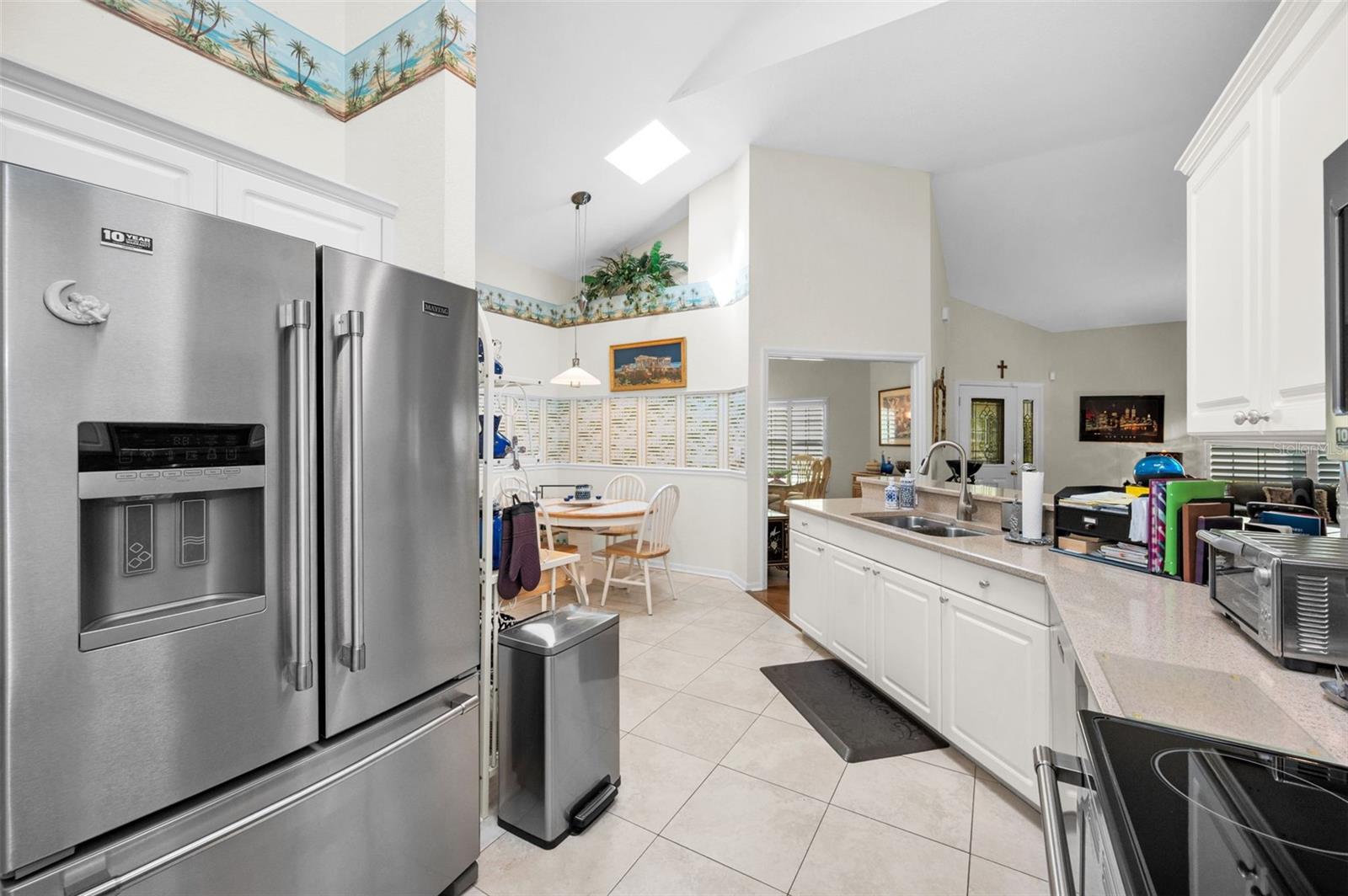 Image 21 of 55 For 1185 Royal Boulevard