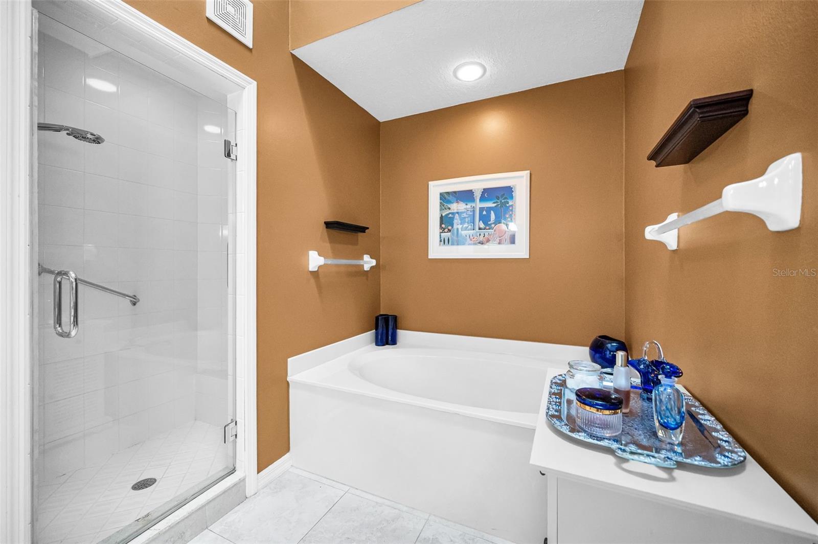 Image 32 of 55 For 1185 Royal Boulevard