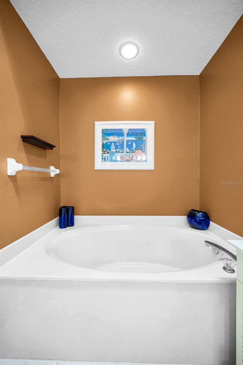 Image 33 of 55 For 1185 Royal Boulevard