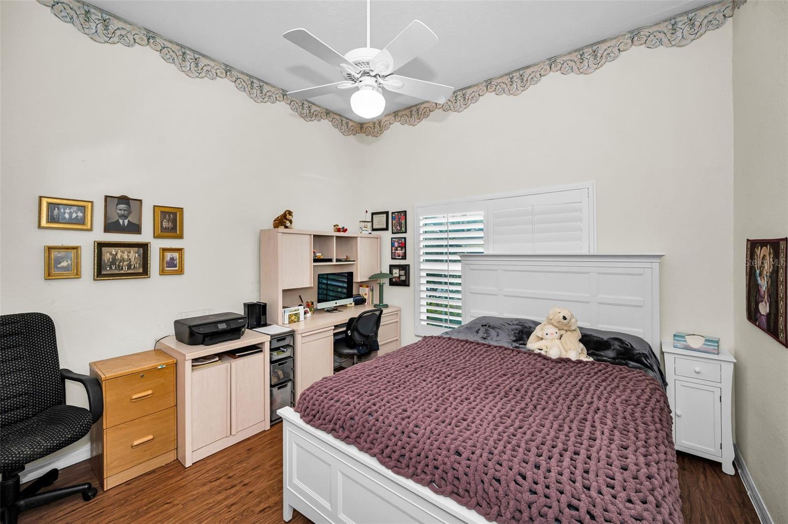 Image 36 of 55 For 1185 Royal Boulevard