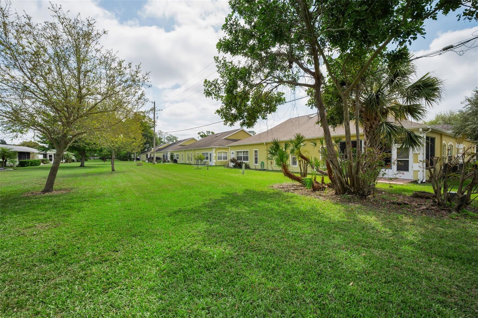 Image 46 of 55 For 1185 Royal Boulevard