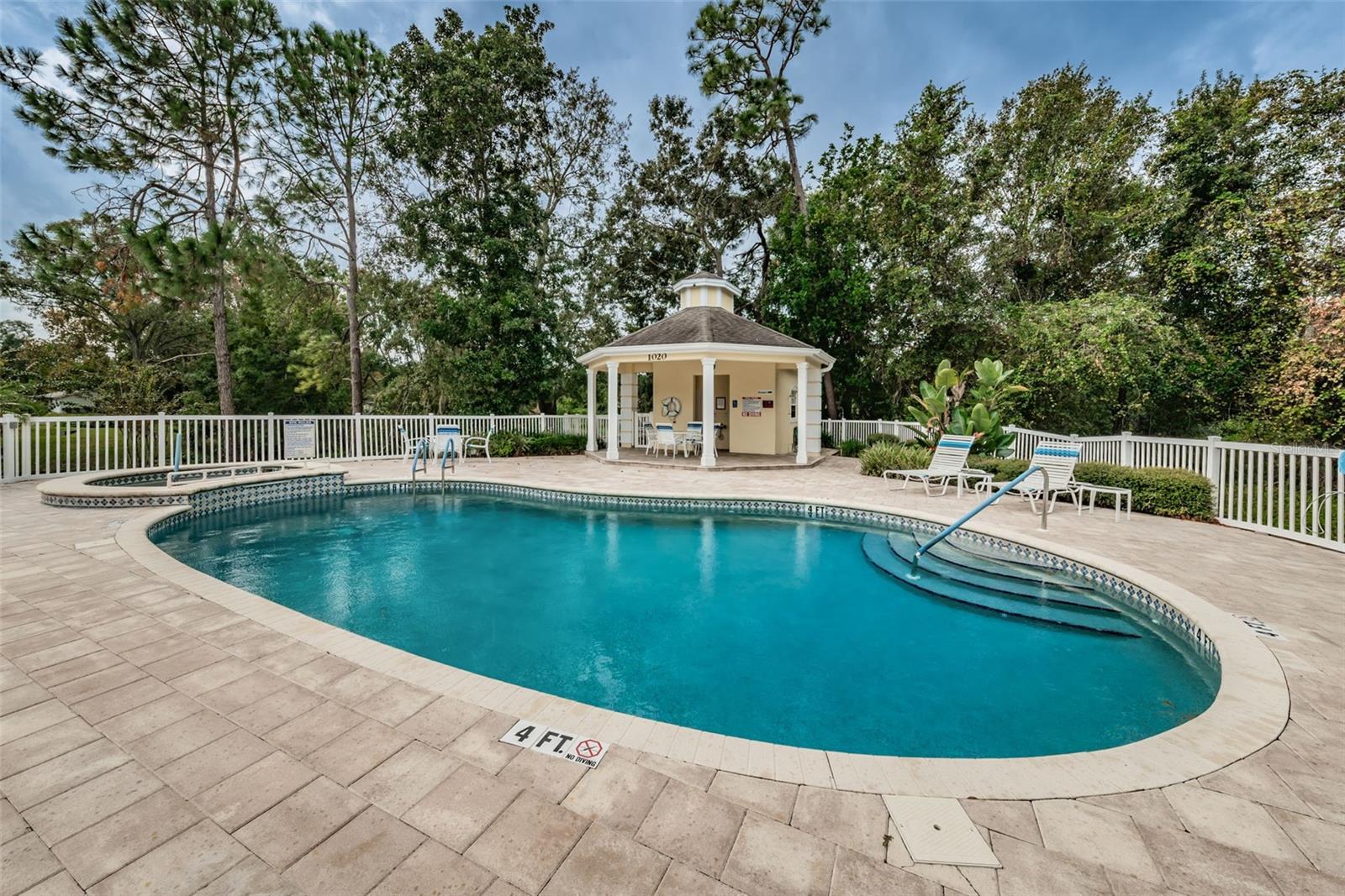 Image 48 of 55 For 1185 Royal Boulevard