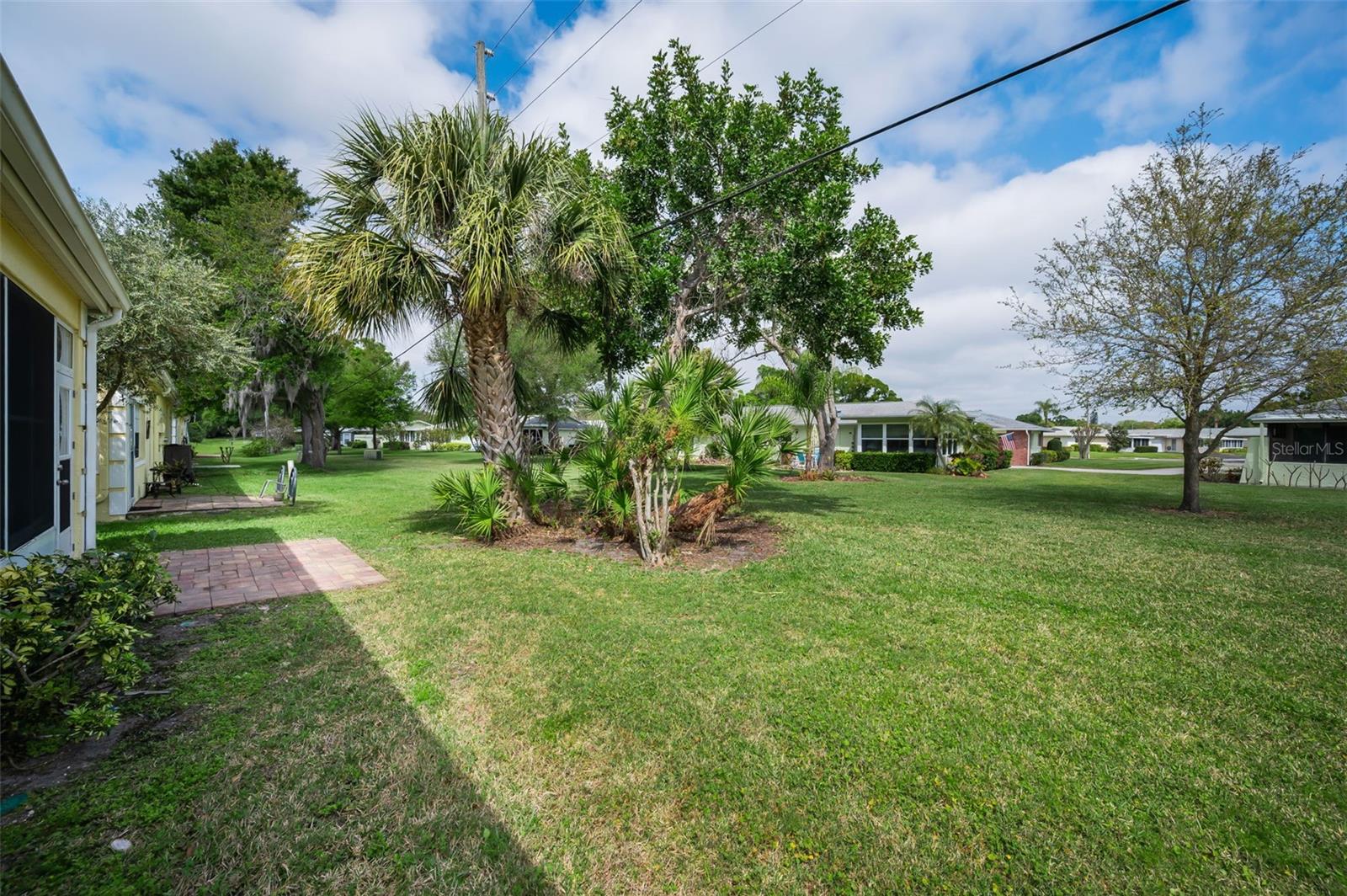 Image 52 of 55 For 1185 Royal Boulevard