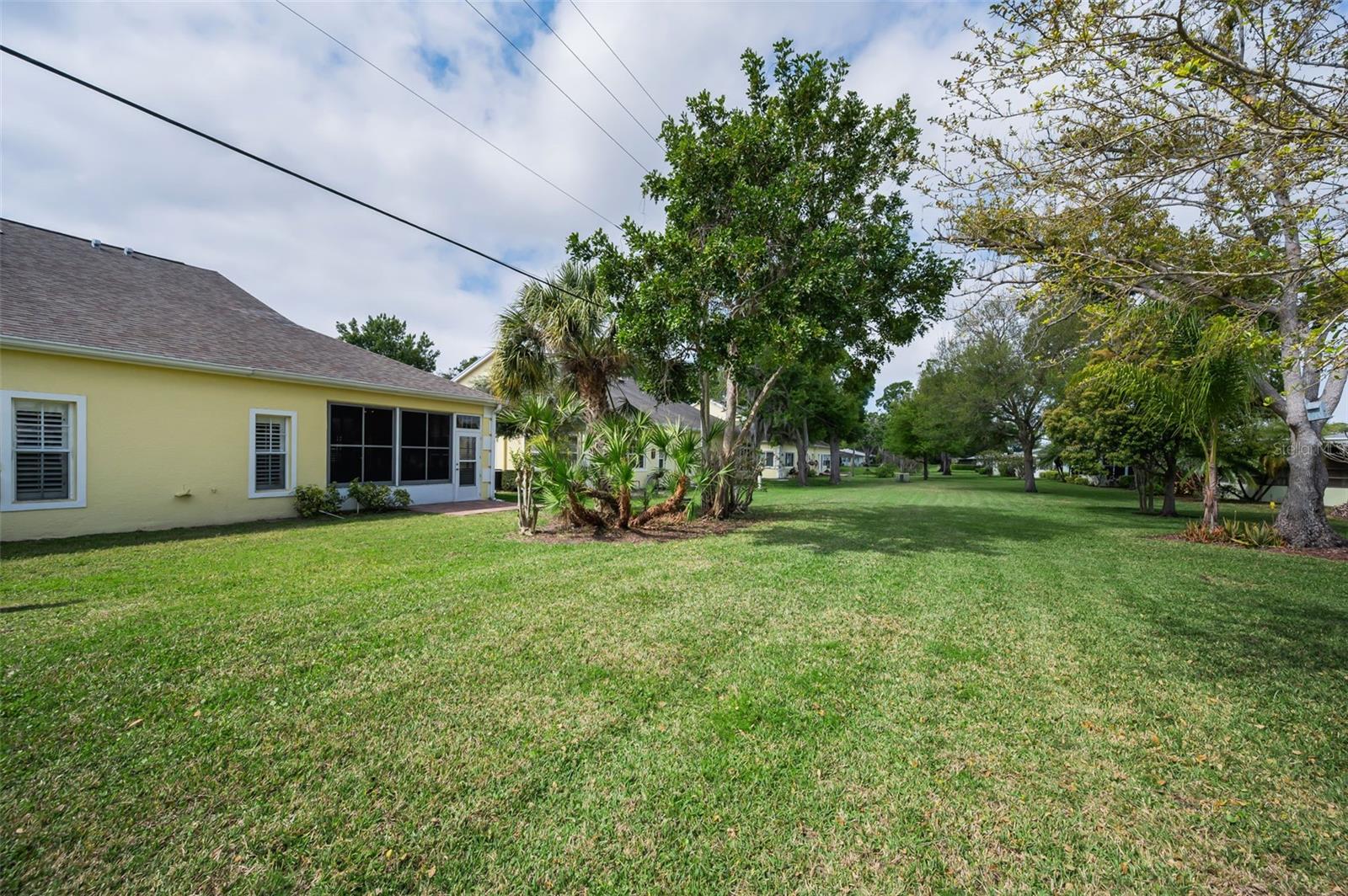 Image 53 of 55 For 1185 Royal Boulevard