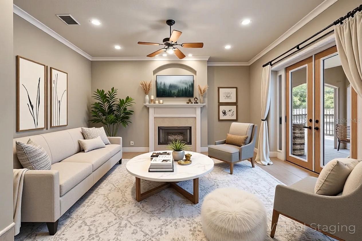 Listing photo id 11 for 3111 Lawn Avenue