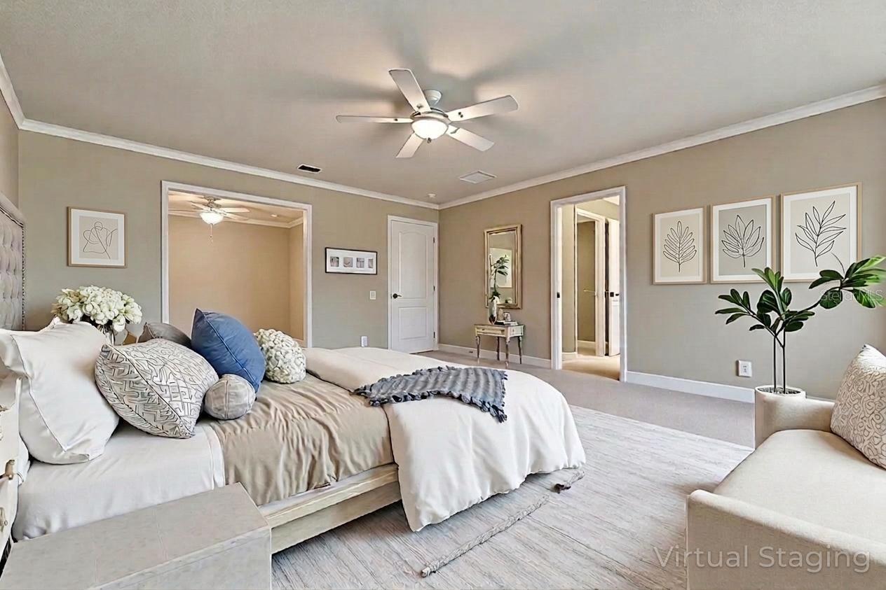 Listing photo id 15 for 3111 Lawn Avenue