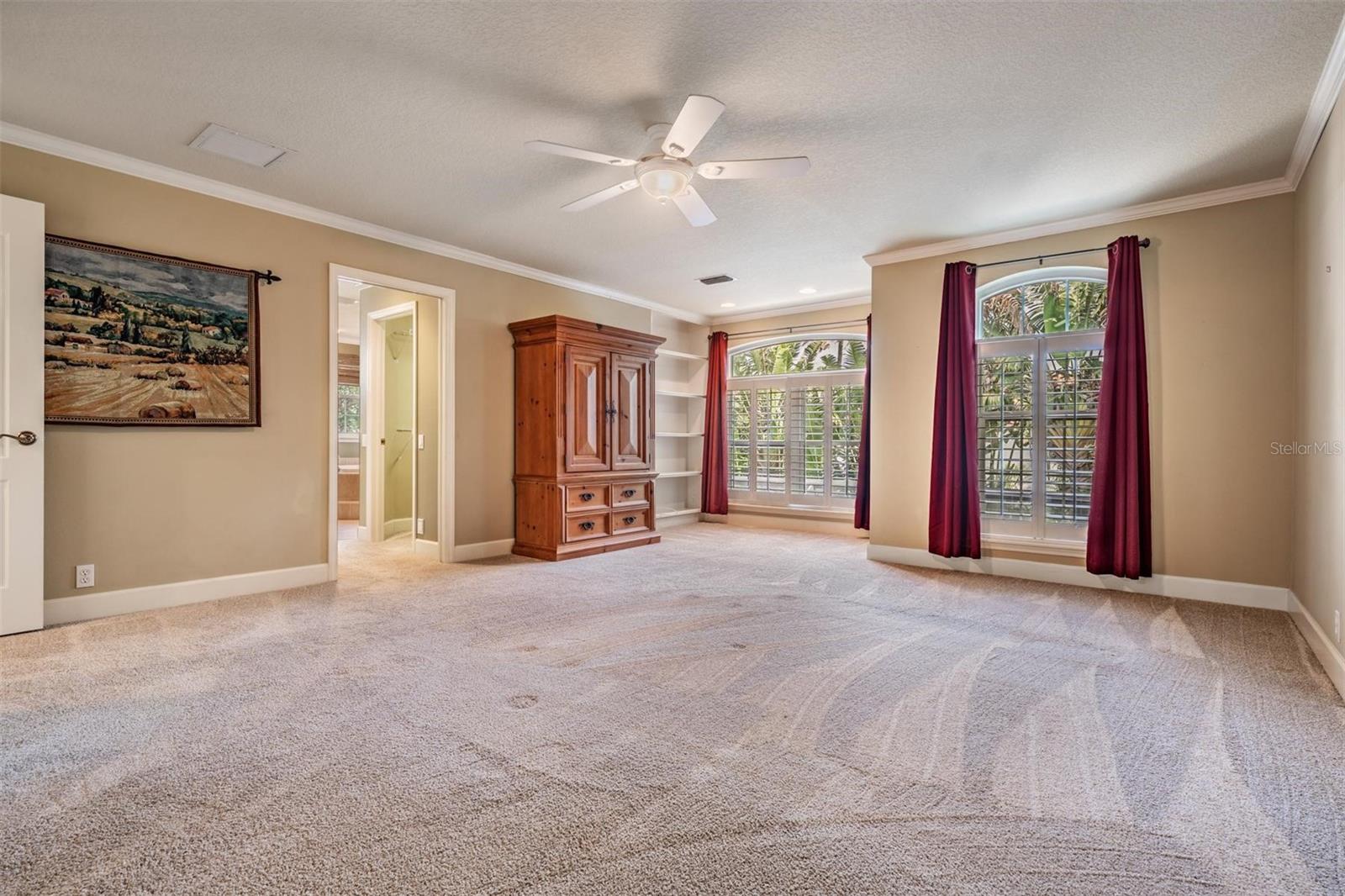 Listing photo id 16 for 3111 Lawn Avenue