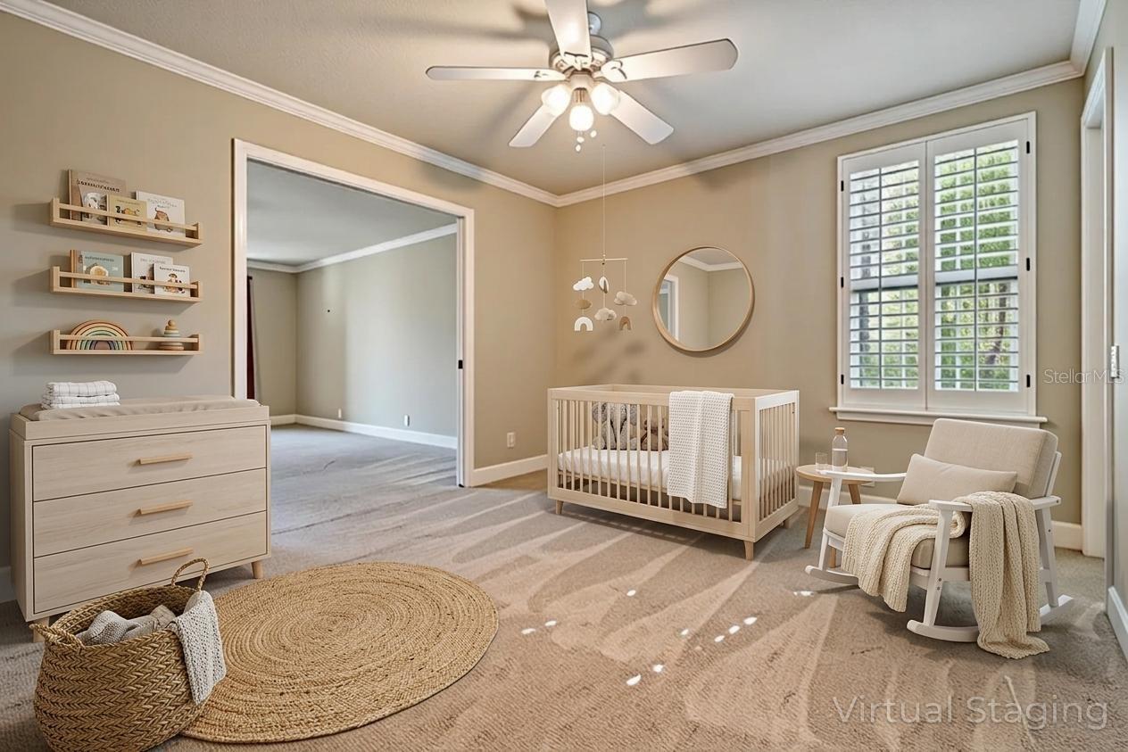 Listing photo id 17 for 3111 Lawn Avenue