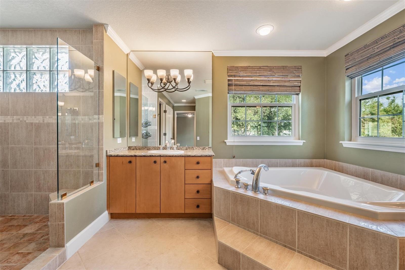 Listing photo id 20 for 3111 Lawn Avenue