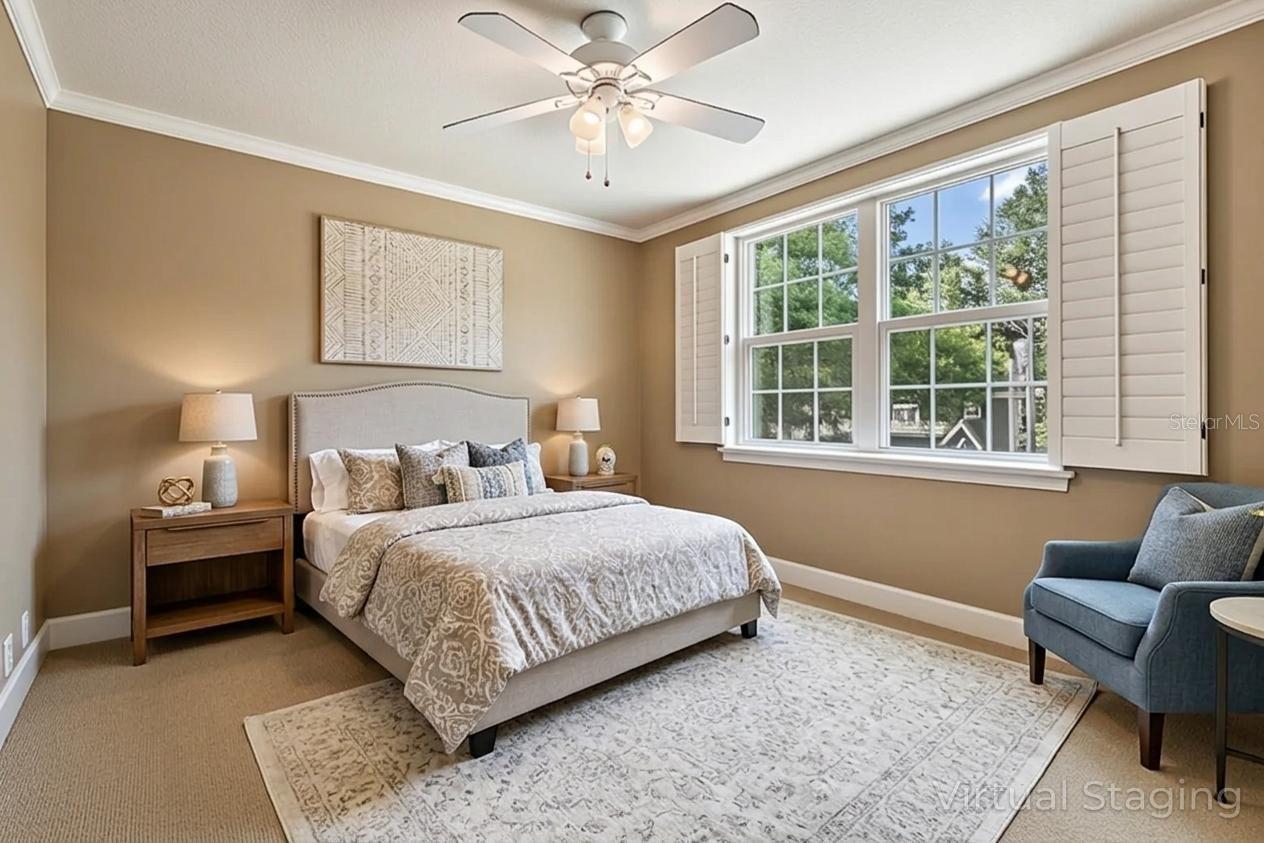 Listing photo id 22 for 3111 Lawn Avenue