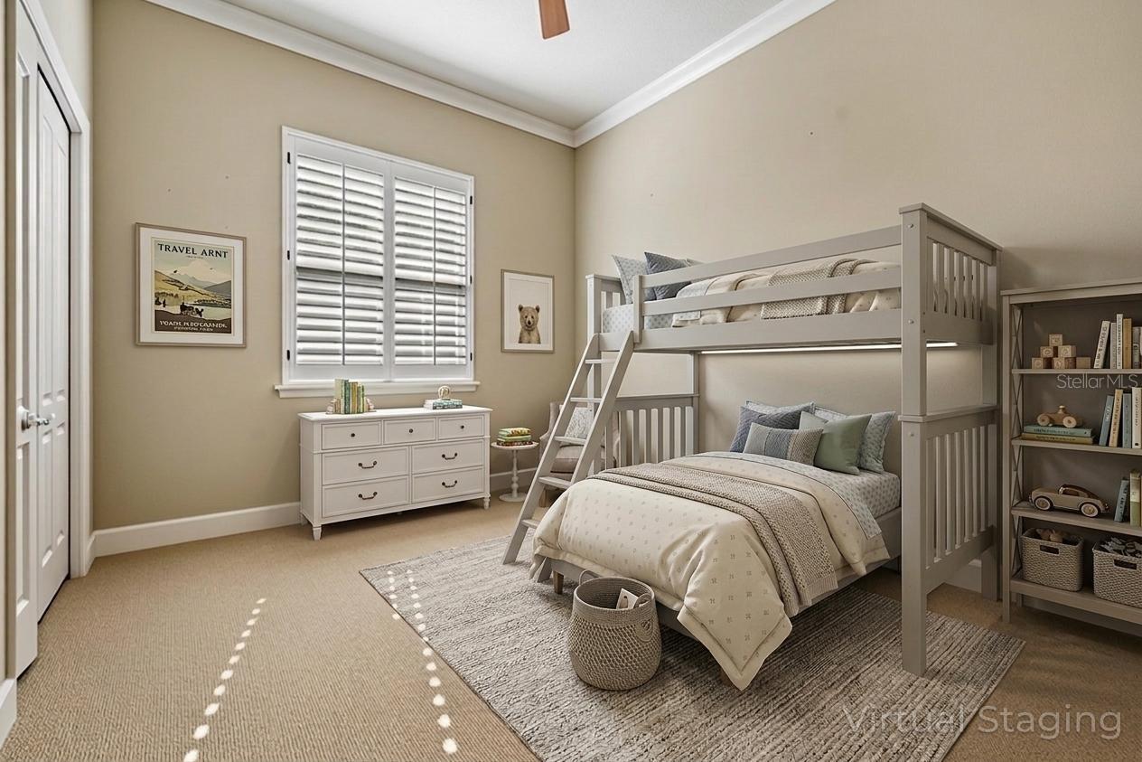 Listing photo id 24 for 3111 Lawn Avenue