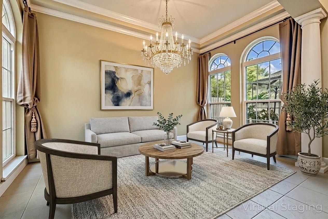 Listing photo id 28 for 3111 Lawn Avenue