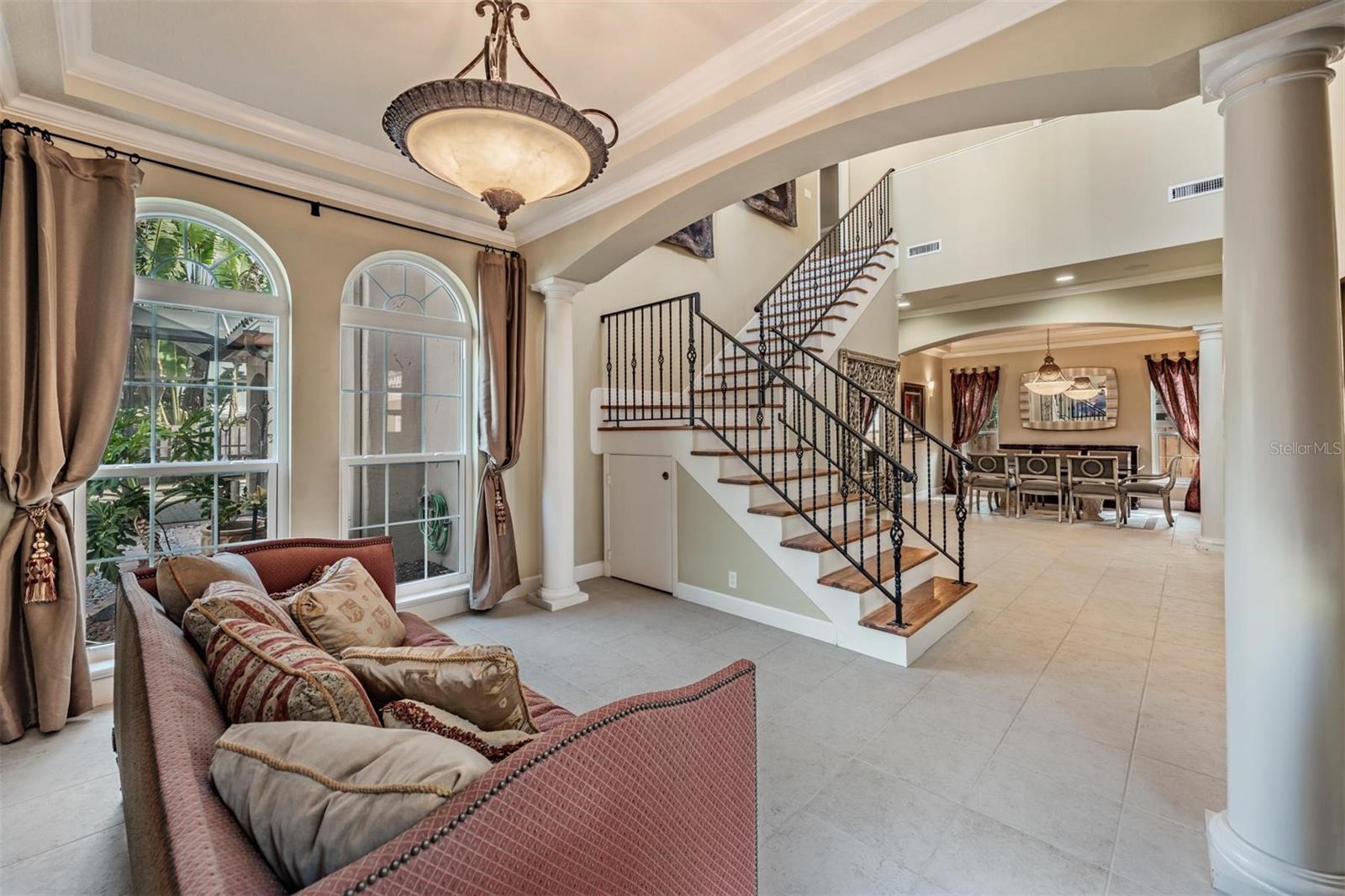 Listing photo id 30 for 3111 Lawn Avenue