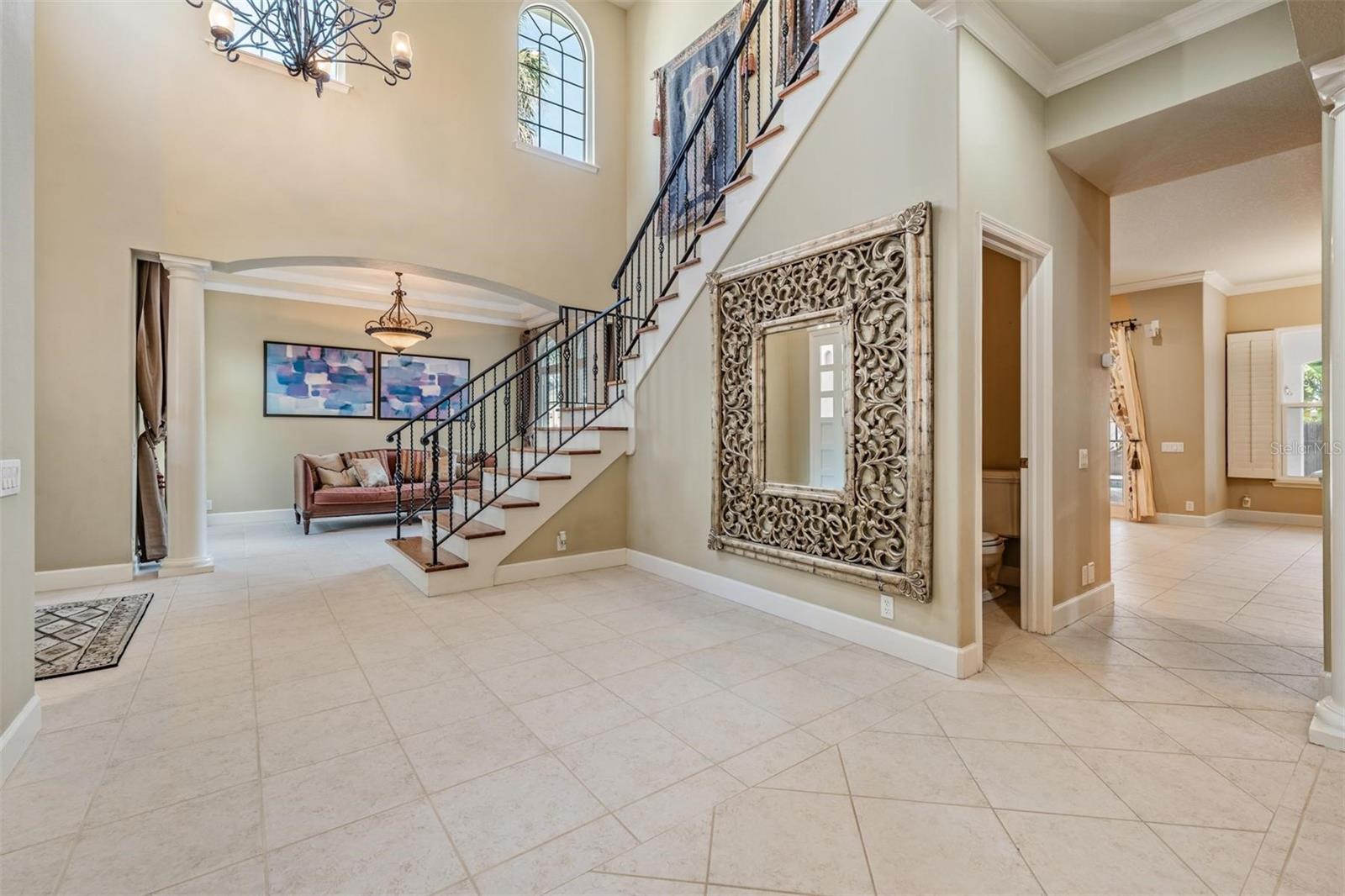 Listing photo id 31 for 3111 Lawn Avenue