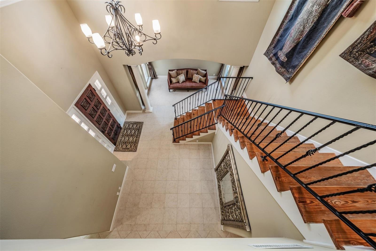 Listing photo id 32 for 3111 Lawn Avenue