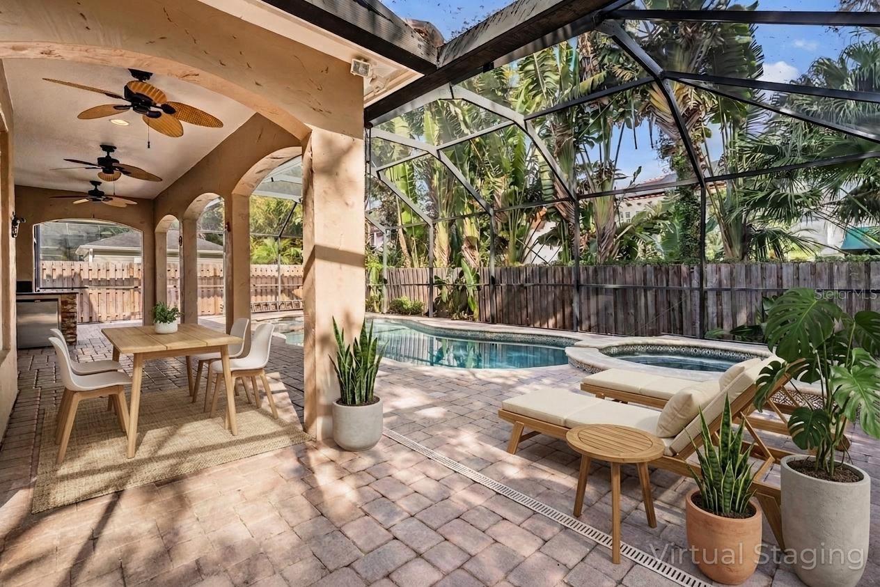 Listing photo id 33 for 3111 Lawn Avenue