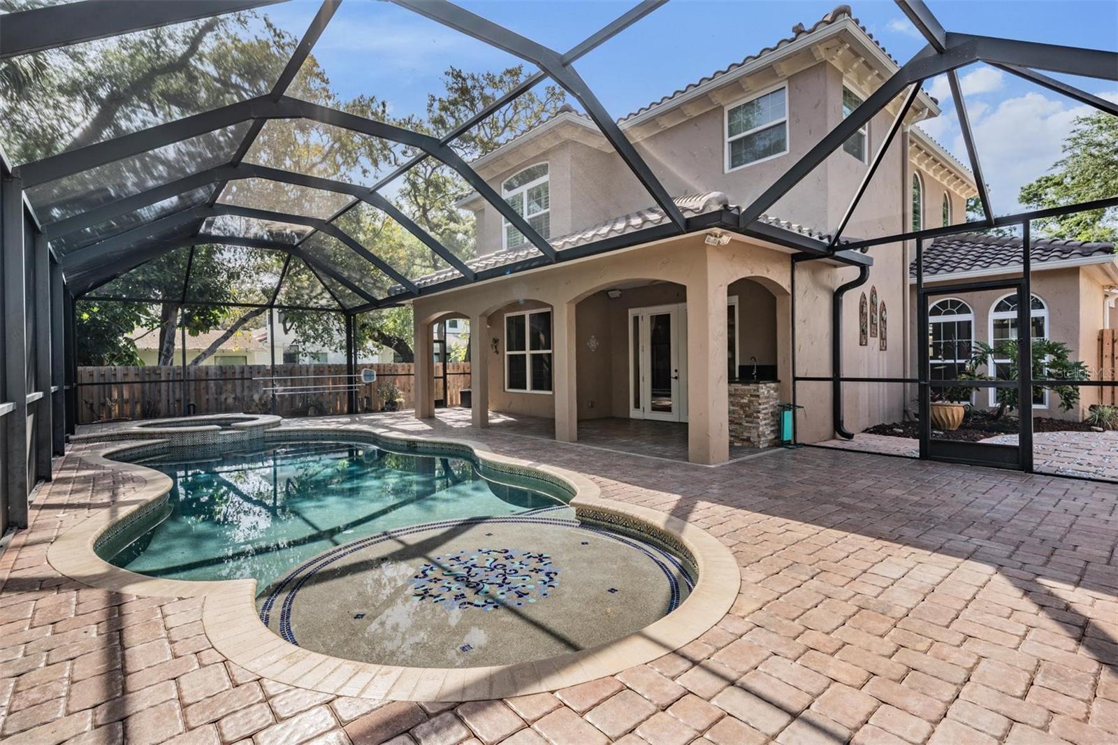 Listing photo id 34 for 3111 Lawn Avenue