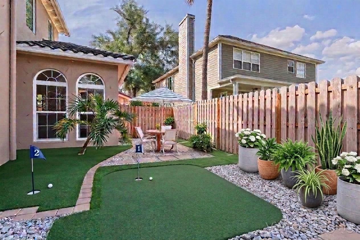 Listing photo id 37 for 3111 Lawn Avenue